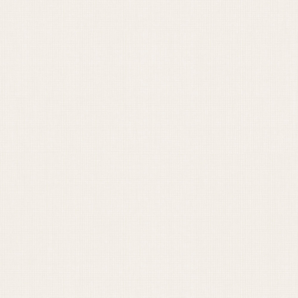 Beige einfarbige Tapete - Stoffimitation 7010-2, Noa, ICH Wallcovering