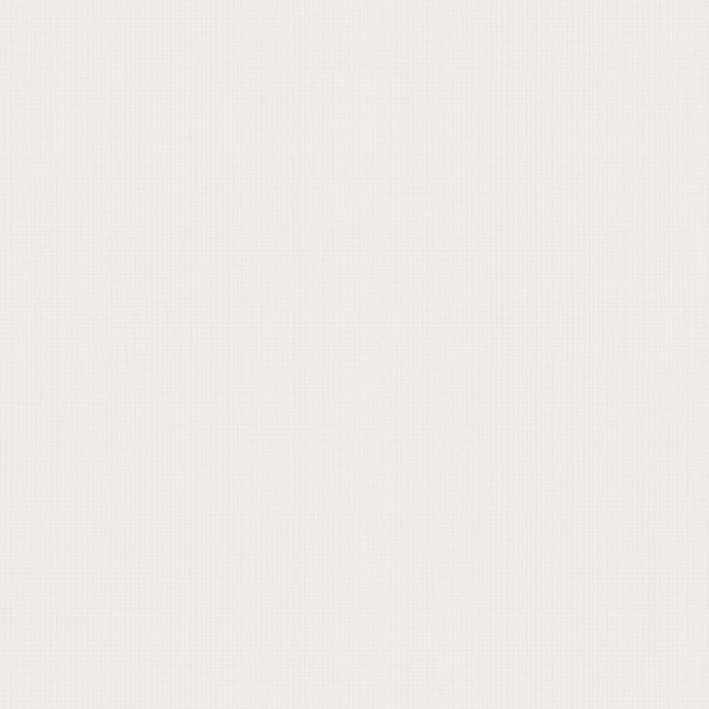 Graue einfarbige Tapete - Stoffimitation 7010-5, Noa, ICH Wallcovering