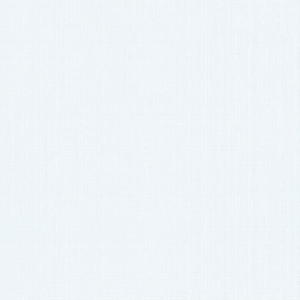 Mintfarbene einfarbige Tapete - Stoffimitation 7010-1, Noa, ICH Wallcovering