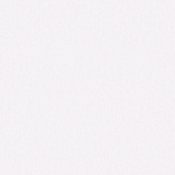Cremefarbene einfarbige Tapete, Stoffimitat LL-09-01-6, Jack´N Rose 2024, Grandeco