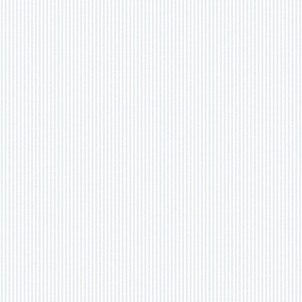 Blau und weiß gestreifte Tapete LL-03-04-9, Jack´N Rose 2024, Grandeco