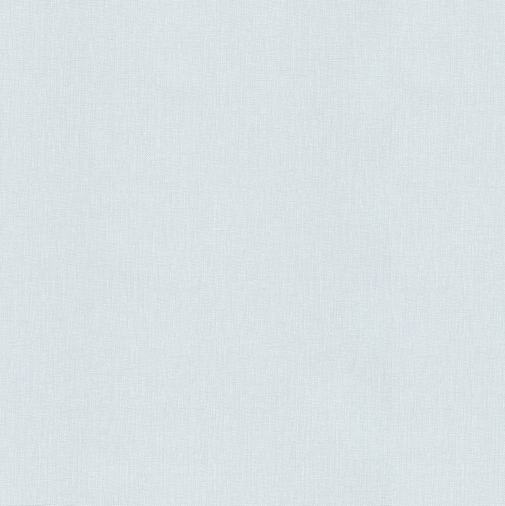 Blaue einfarbige Tapete, Stoffimitat LL-09-04-3, Jack´N Rose 2024, Grandeco