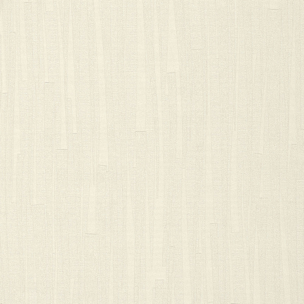 Weiße Tapete mit Blumen 32101, Textilia, Limonta