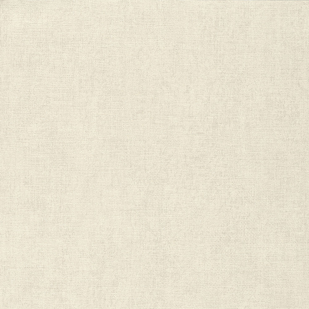 Beige einfarbige Tapete 31602, Textilia, Limonta