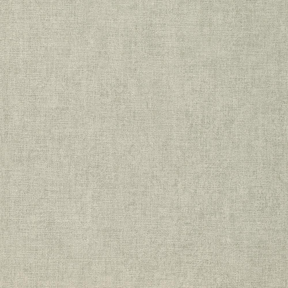 Graue einfarbige Tapete 31610, Textilia, Limonta