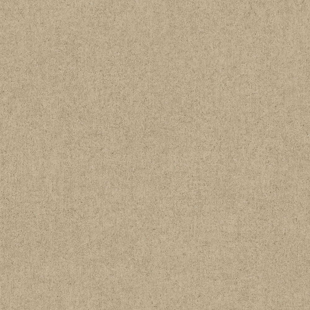 Braun-beige Tapete, Betonimitat M35617, Couleurs 2, Ugépa