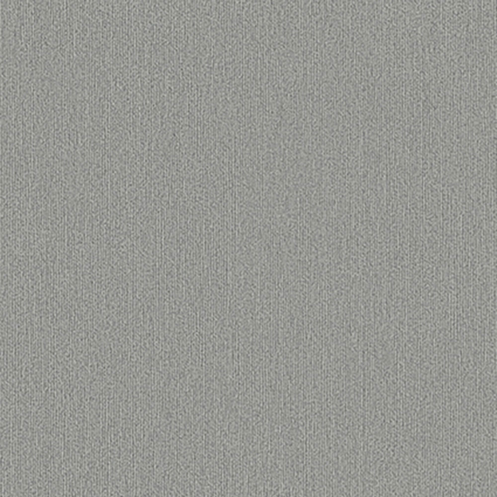 Graue Tapete mit silbernen Streifen J72409, Couleurs 2, Ugépa