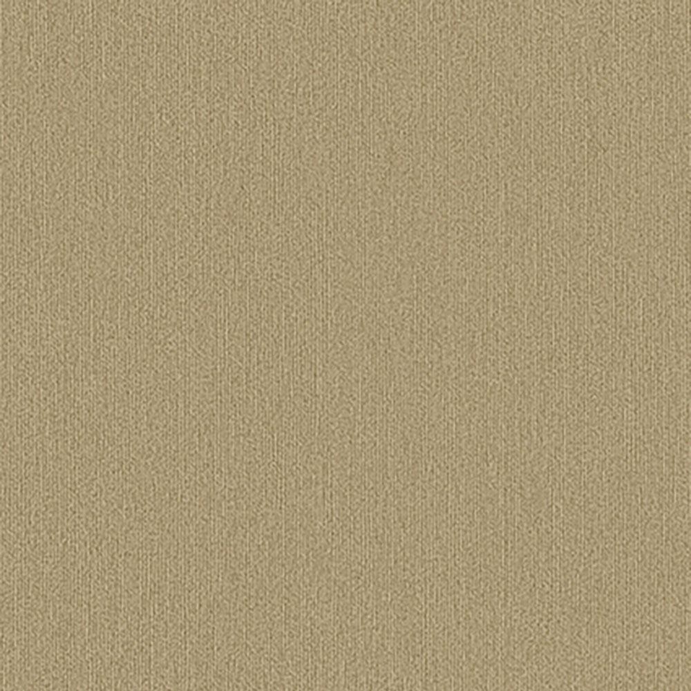 Braun-beige Tapete mit metallischen Streifen J72408, 272408, Couleurs 2, Ugépa