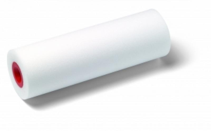 Schaumstoffrolle 18 cm HARDY 0110-007018, Angatra