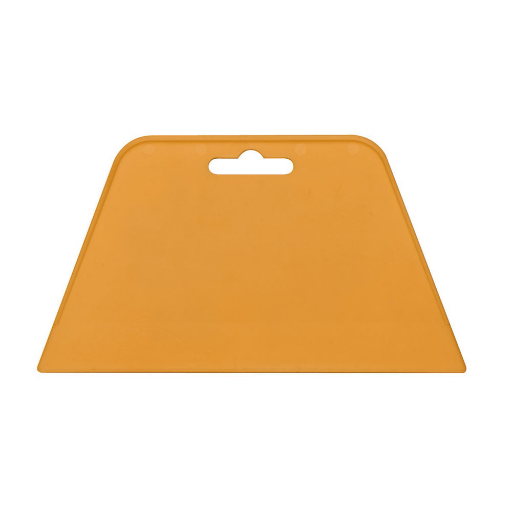 Kunststoff Polsterspachtel 20 cm HARDY 0610-570020, Angatra