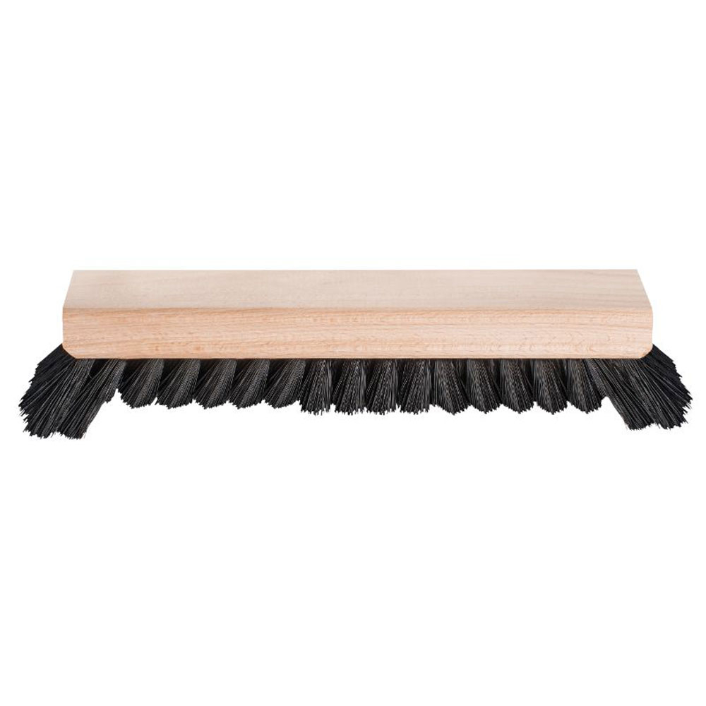 Tapetenbürste 21 cm HARDY 0600-432000, Angatra