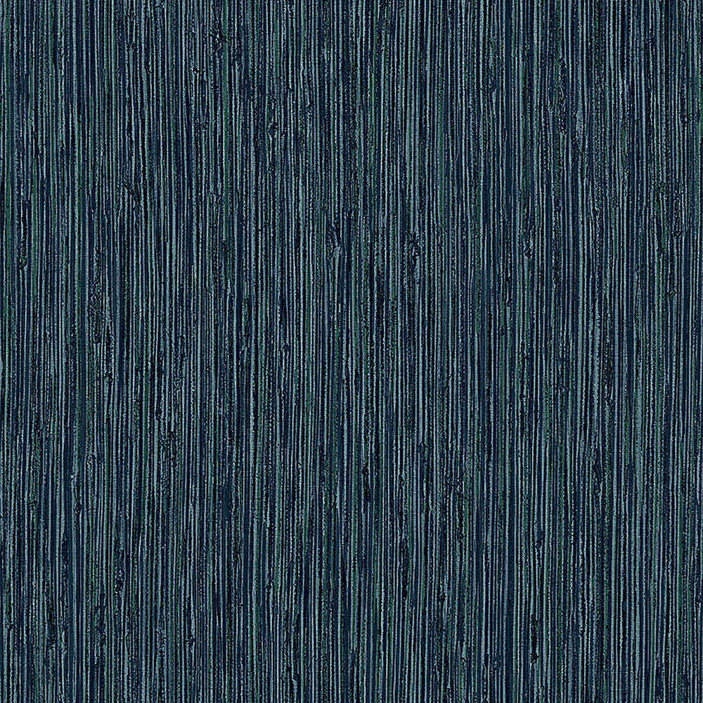 Tapete, türkis, Streifen, 111725, Arboretum, Graham Brown Premium