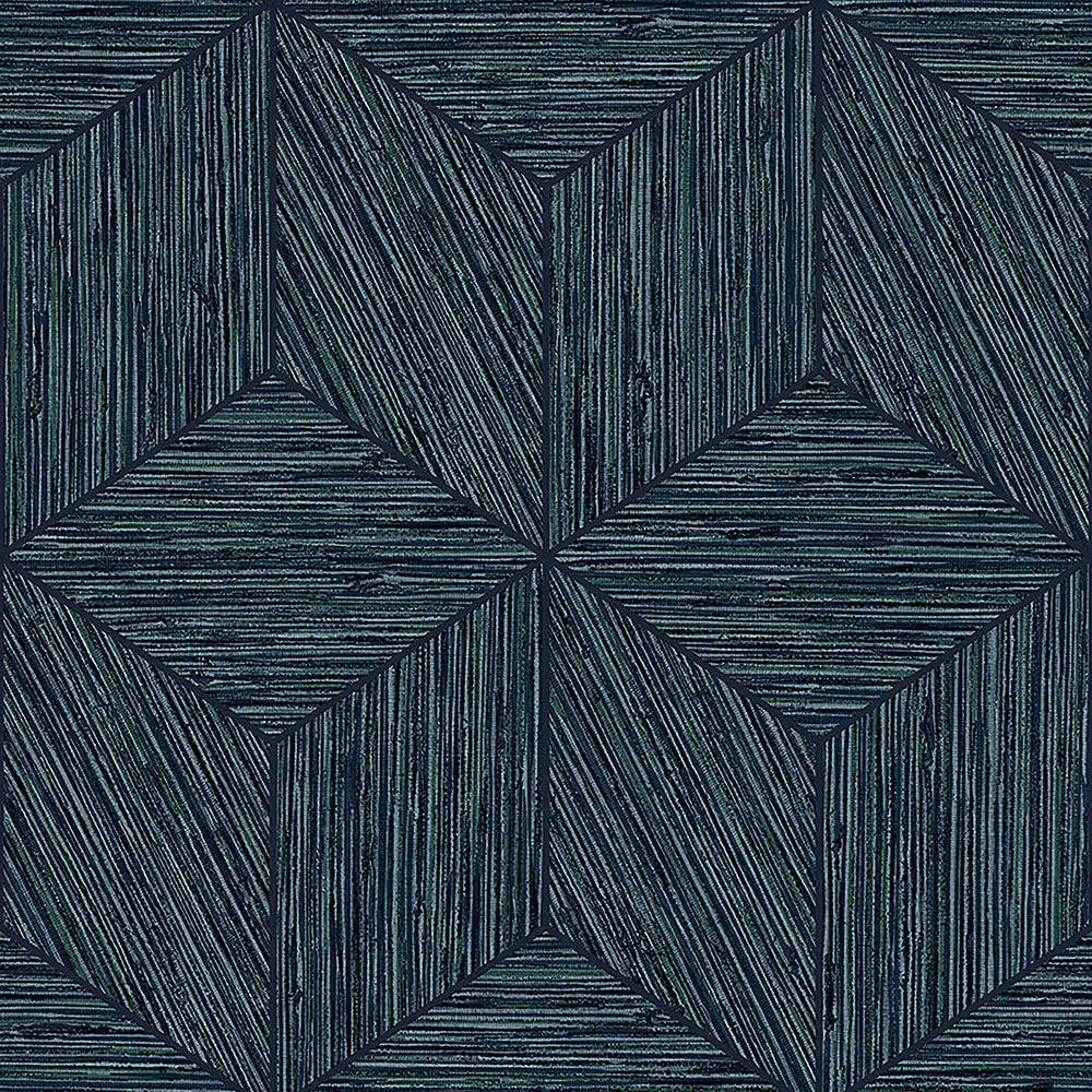 Tapete mit geometrischen Mustern 111728, Genesis, Graham & Brown