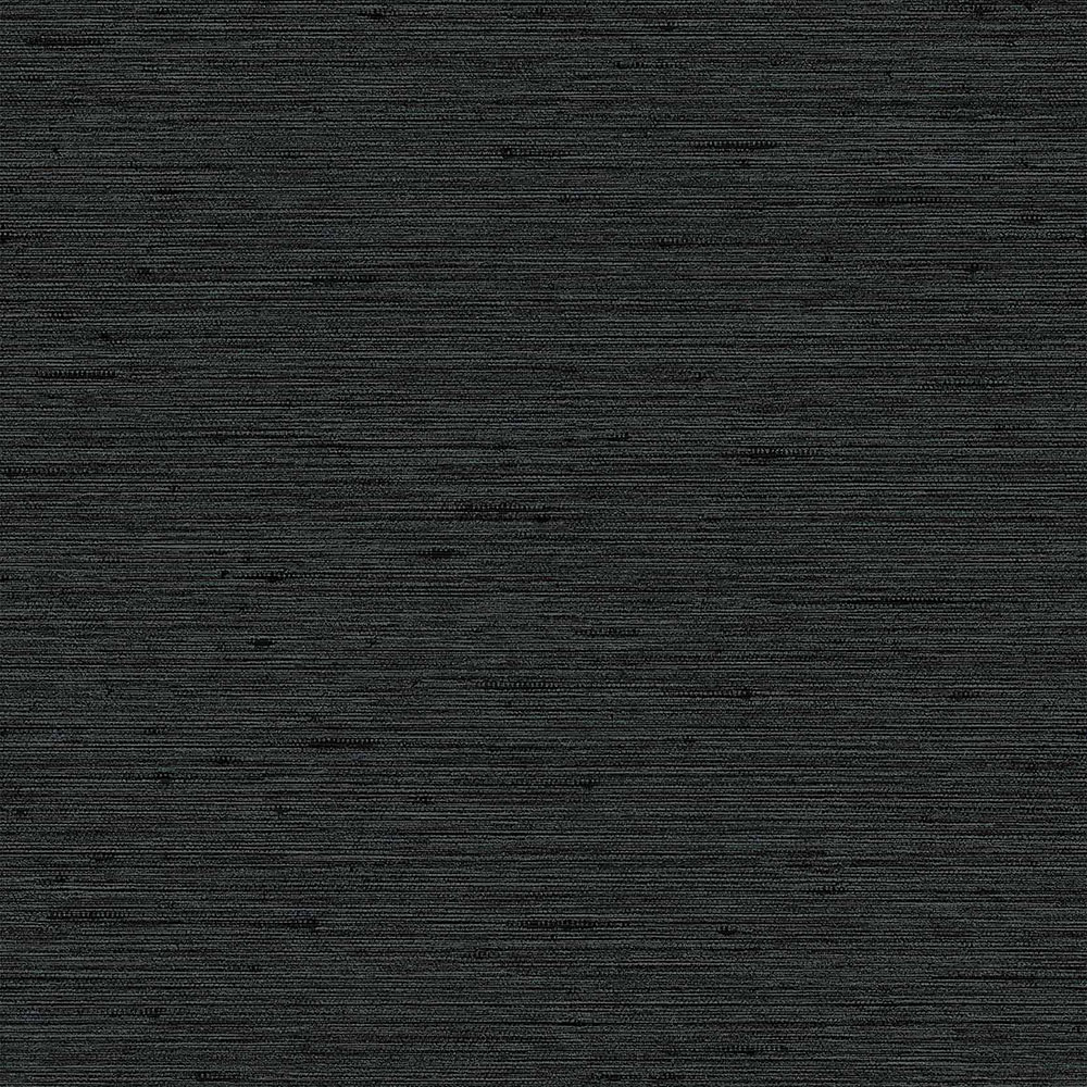 Luxus-Tapete 112025, Genesis, Graham & Brown