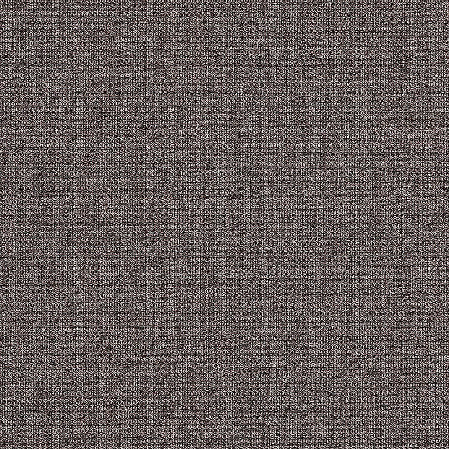 Luxustapete grau-schwarz, Stoffimitation GR322708, Grace, Design ID