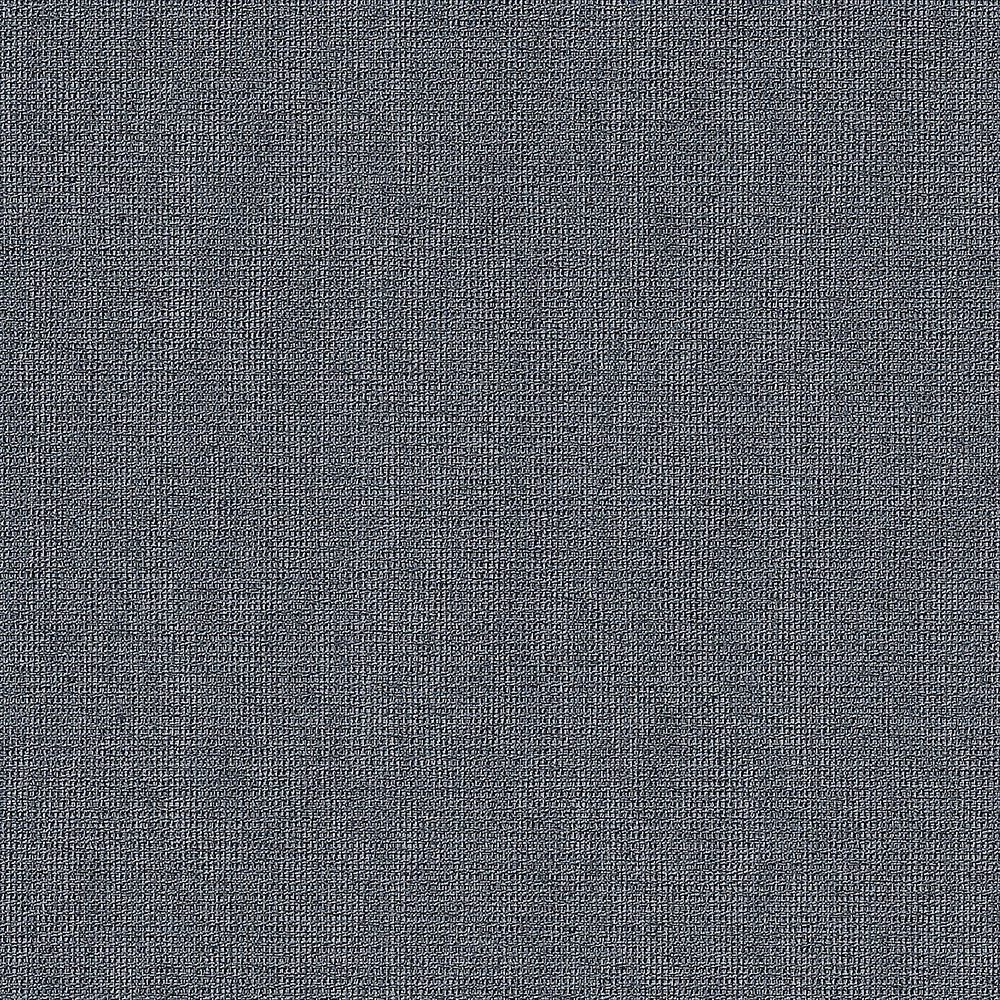 Blaue Luxustapete, Stoffimitatey GR322706, Grace, Design ID