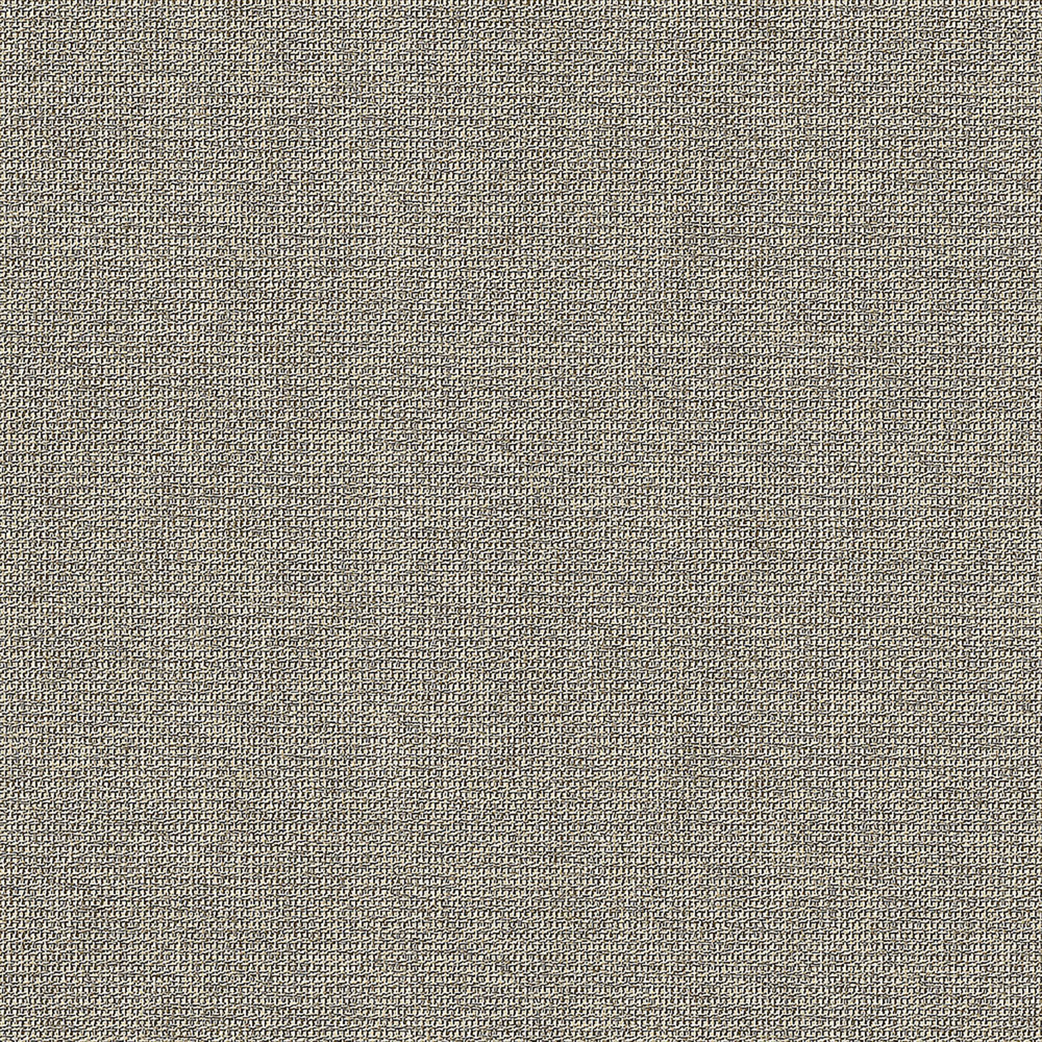 Luxustapete braun, Stoffimitation GR322705, Grace, Design ID