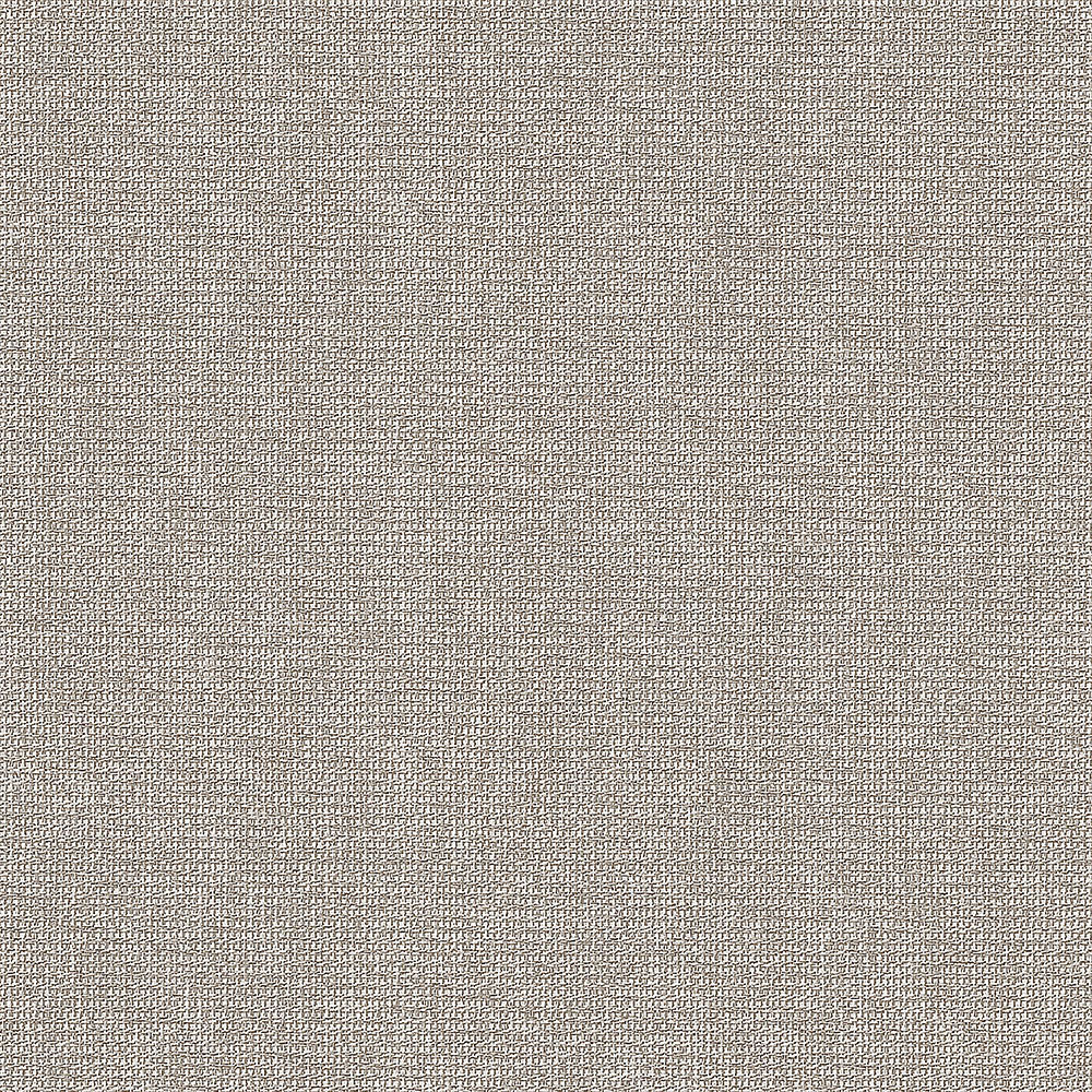 Graue Luxustapete, Stoffimitation GR322703, Grace, Design ID