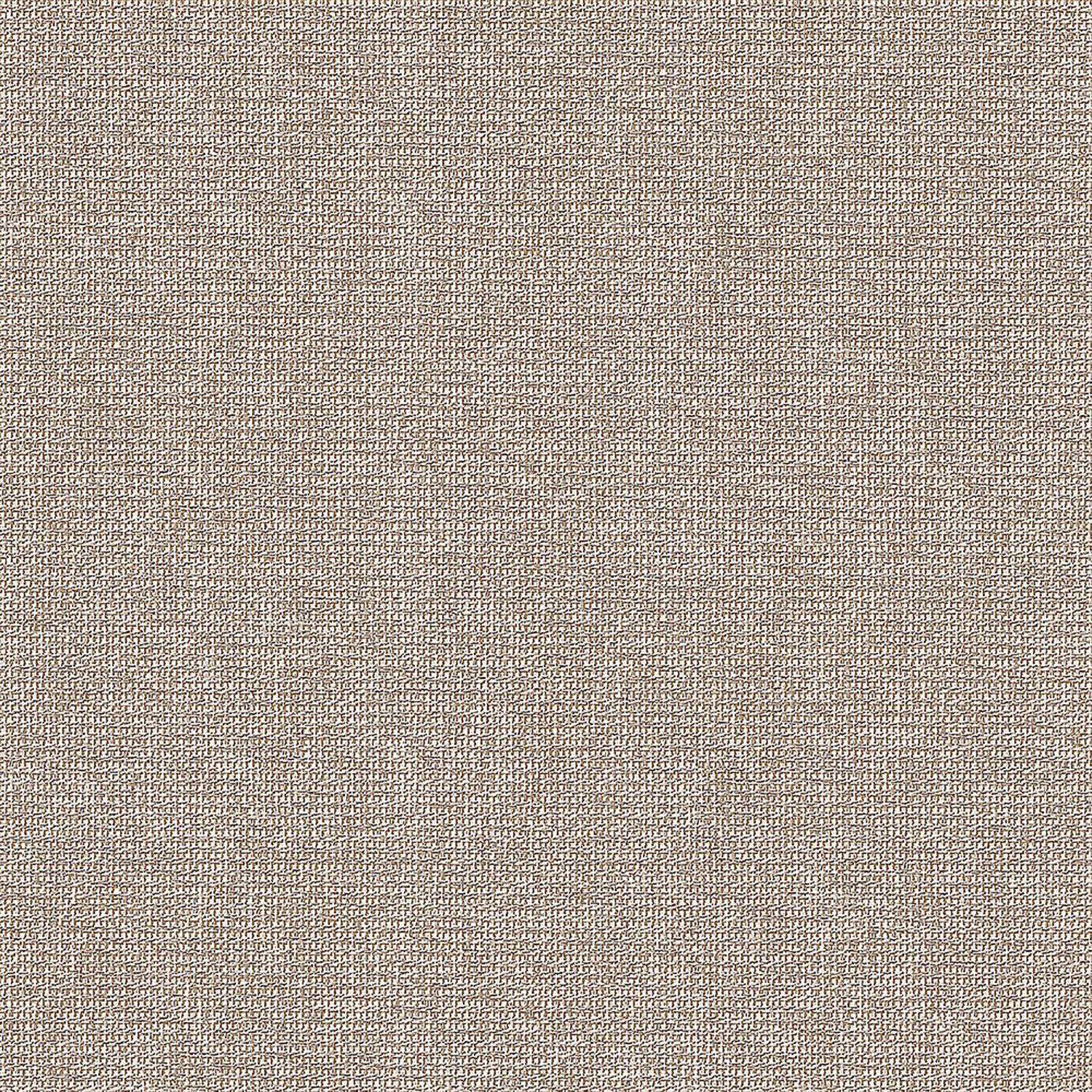 Luxustapete braun-beige, Stoffimitation GR322704, Grace, Design ID
