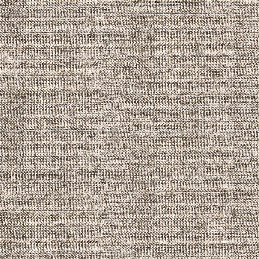 Luxustapete braun-beige, Stoffimitation GR322704, Grace, Design ID