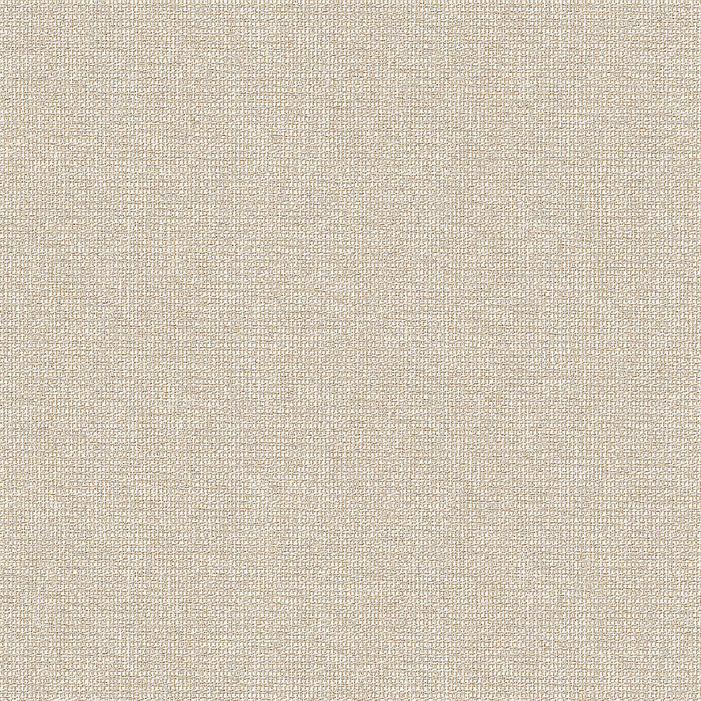 Luxustapete creme-beige, Stoffimitation GR322702, Grace, Design ID
