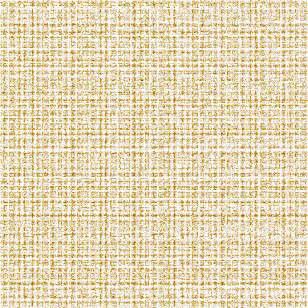 Luxustapete, Tweed-Stoff-Design GR322607, Grace, Design ID