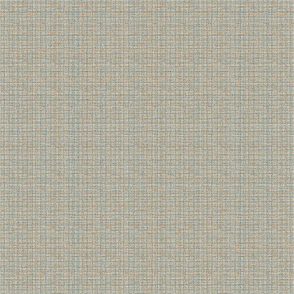 Luxustapete, Tweed-Stoff-Design GR322606, Grace, Design ID