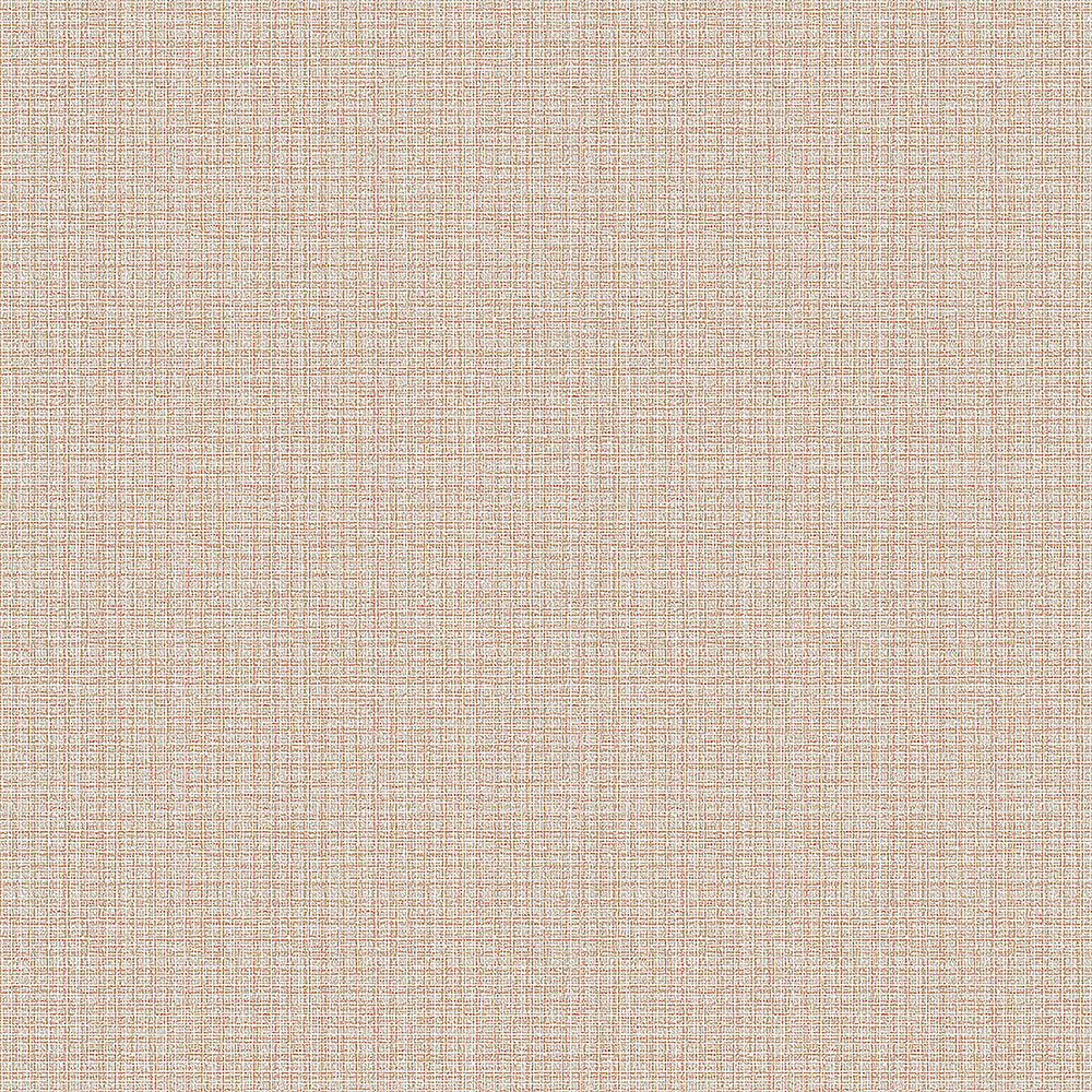 Luxustapete, Tweed-Stoff-Design GR322604, Grace, Design ID