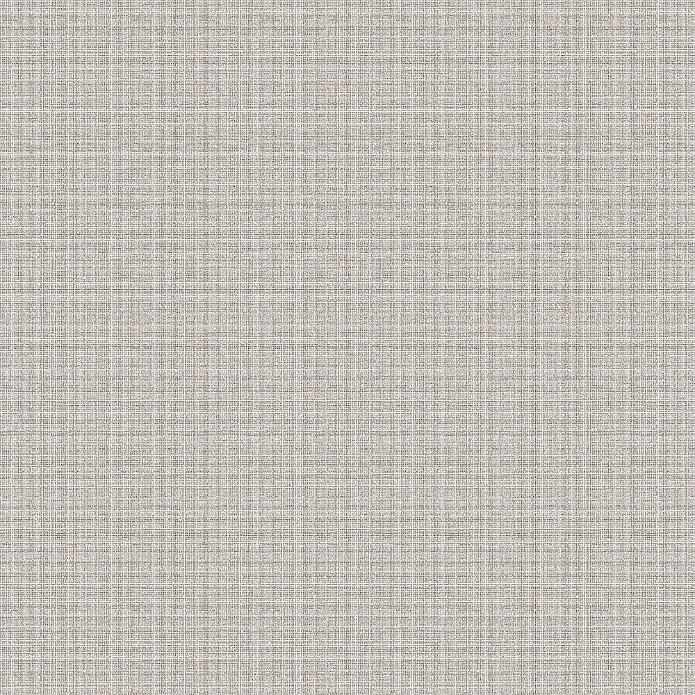 Graue Luxustapete, Tweed-Stoff-Design GR322603, Grace, Design ID