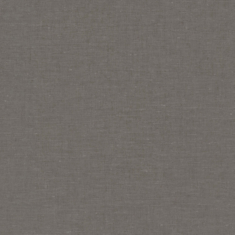 Dunkelgraue Tapete, Stoffimitat 221165, Rivi?ra Maison 3, BN Walls