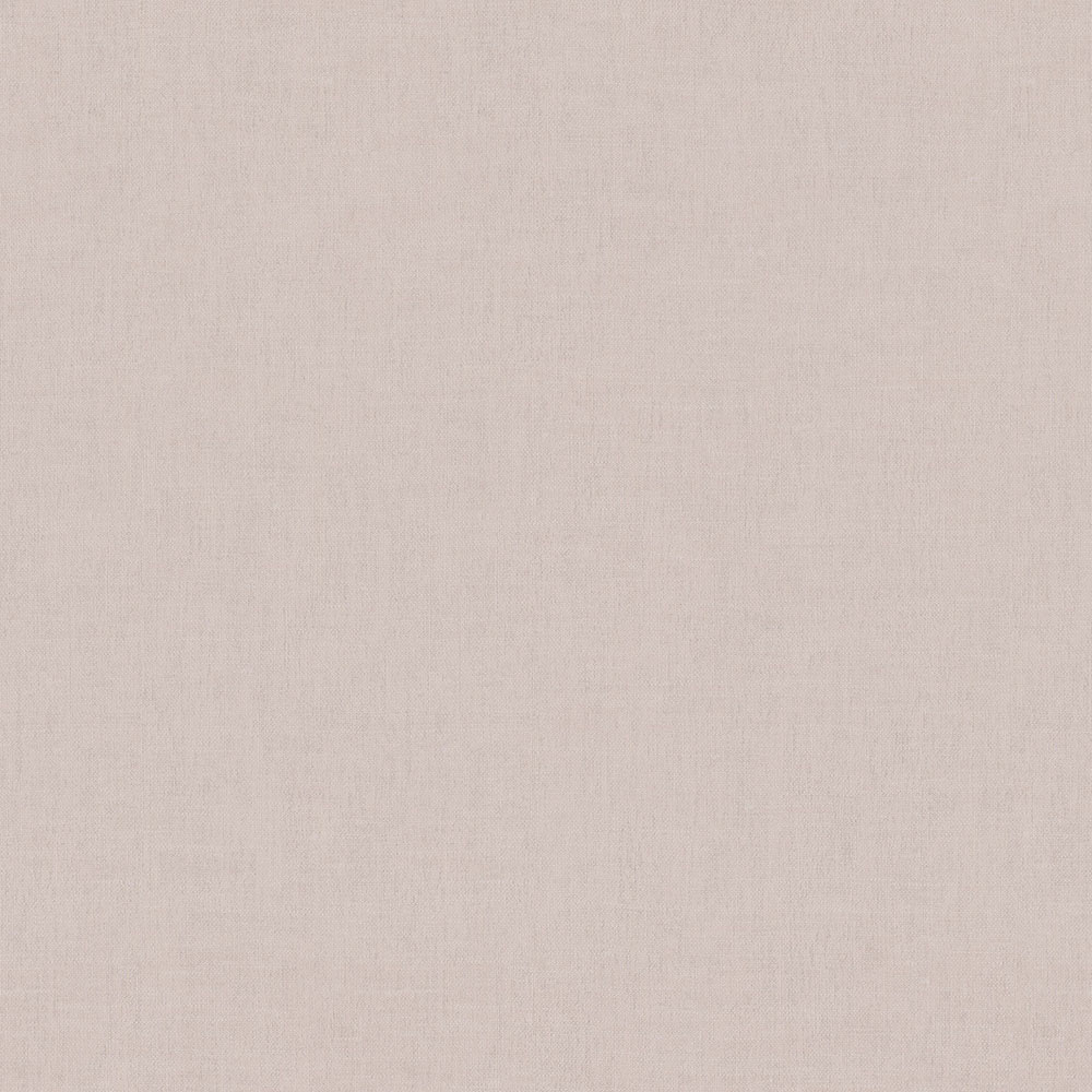 Rosa Tapete mit Flechtmuster 221160, Rivi?ra Maison 3, BN Walls