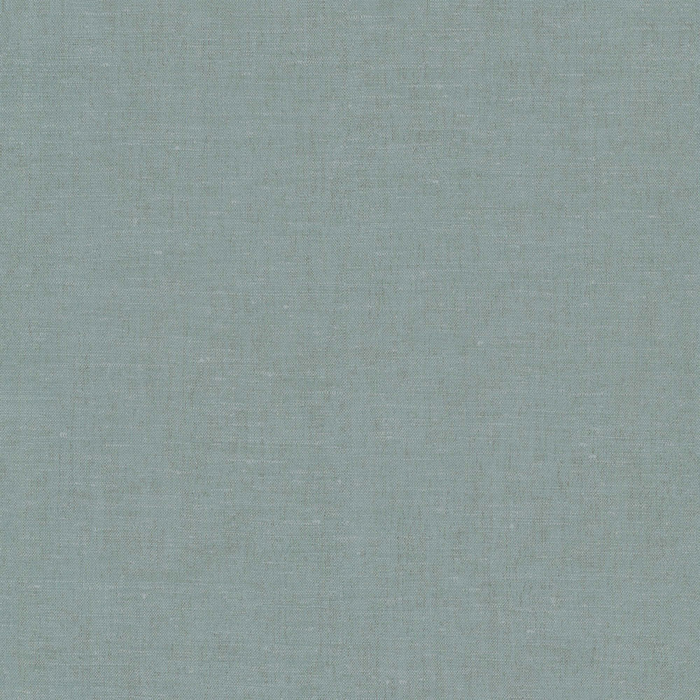 Grüne Tapete mit Flechtmuster 221161, Rivi?ra Maison 3, BN Walls