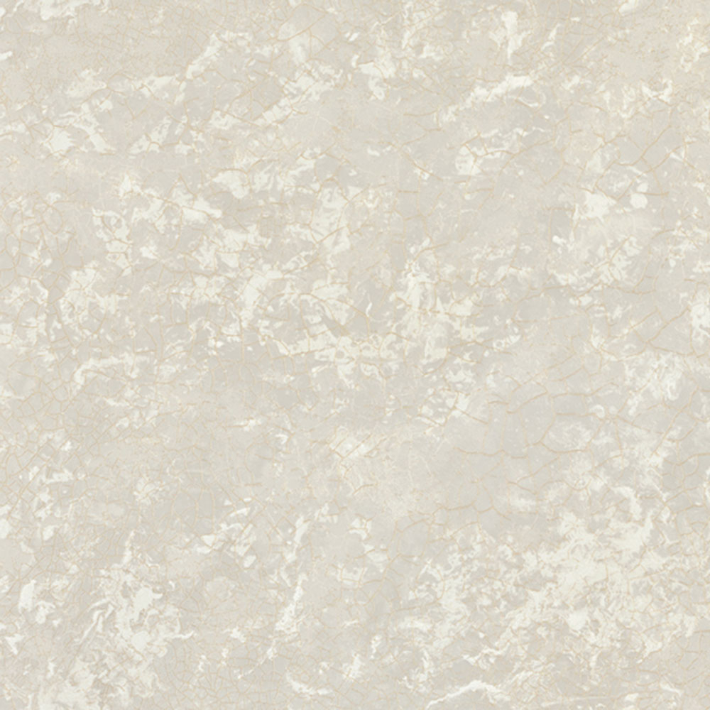 Beige Luxustapete, Stuckputz M31912, Magnifica Murella, Zambaiti Parati