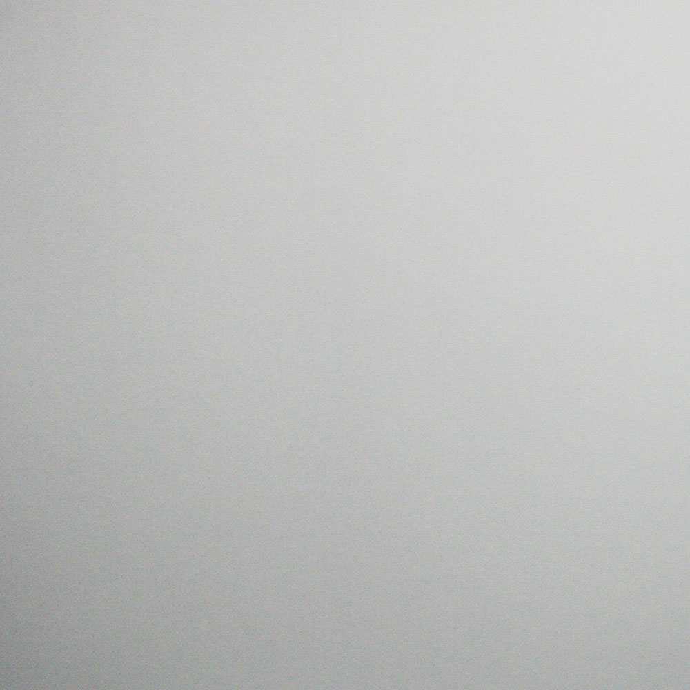 Hintergrundpapier unter der Tapete 13199, Indulgence, Graham Brown Boutique