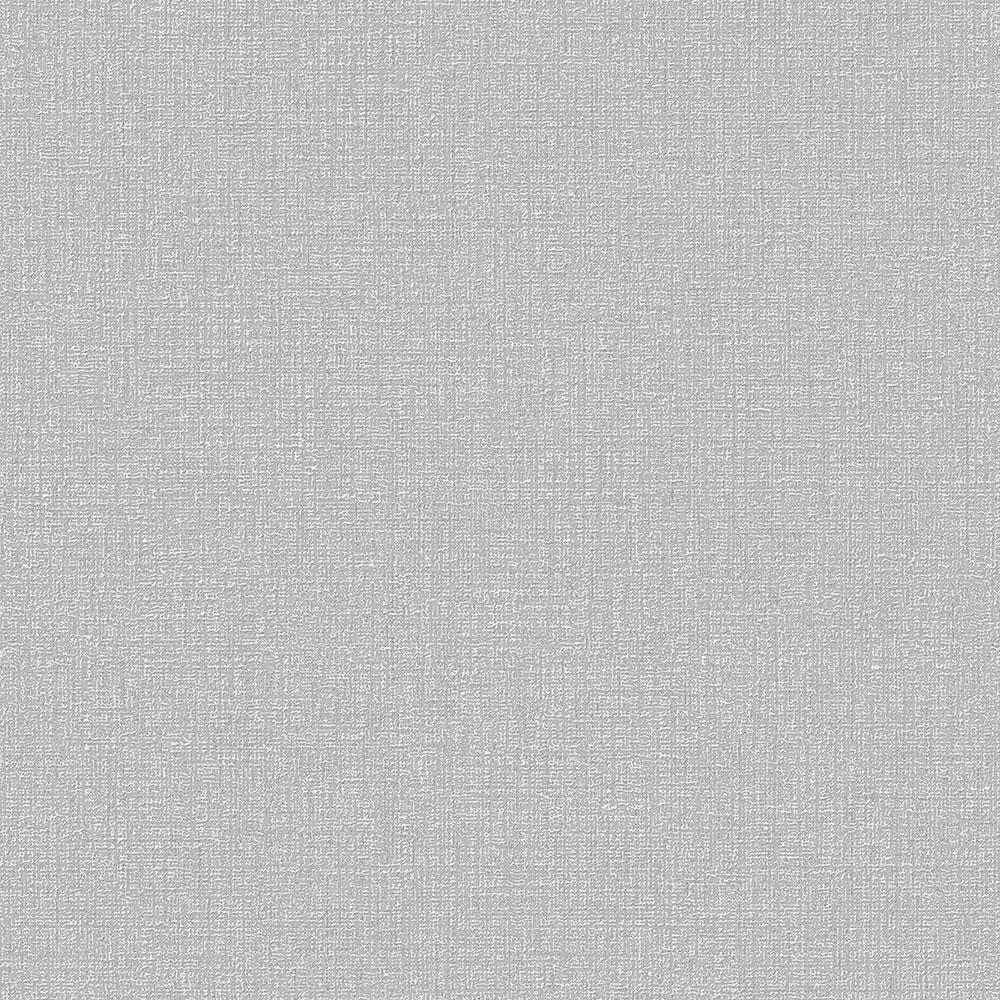 Luxustapete 101464, Opulence, Graham Brown