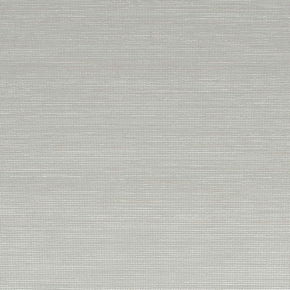 Tapete, grün-silber, Textilstruktur, 115712, Refine, Opulence, Indulgence, Graham & Brown Boutique