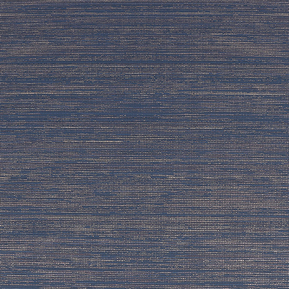 Tapete, Textilstruktur, 115709, Refine, Opulence, Indulgence, Graham & Brown Boutique