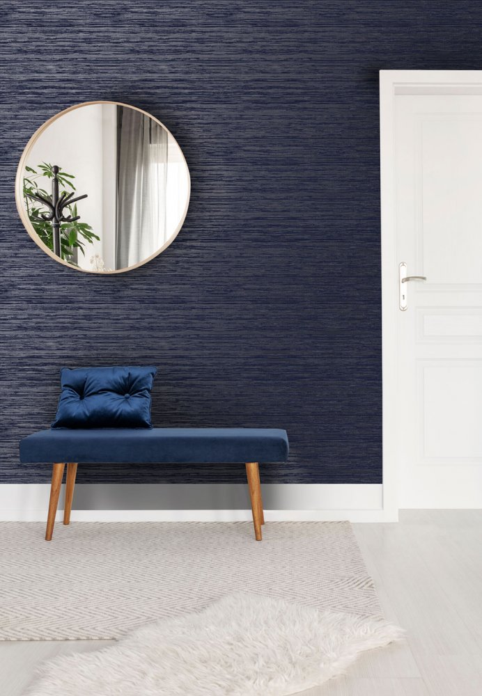 Tapete, Textilstruktur, 115709, Refine, Opulence, Indulgence, Graham & Brown Boutique