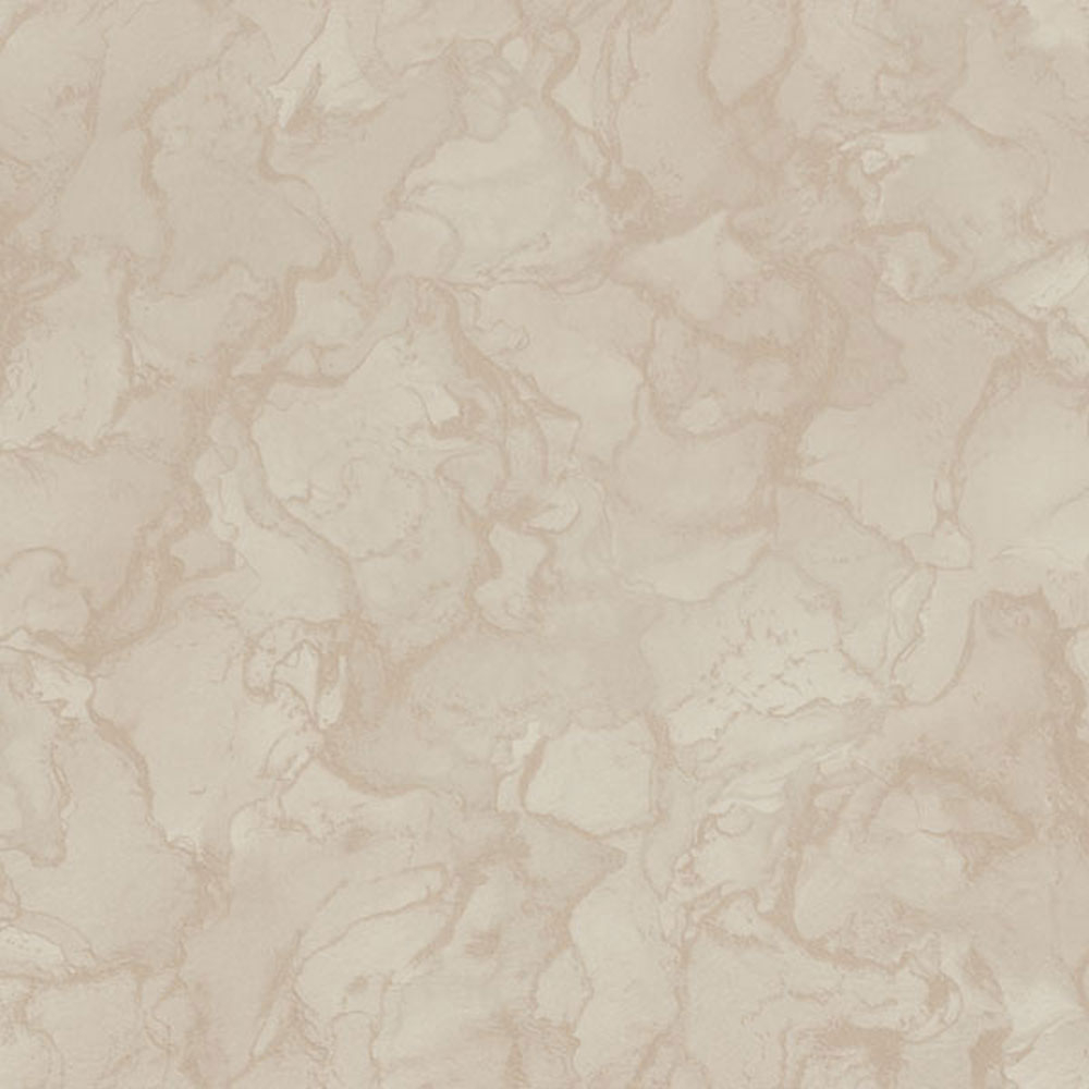 Luxus beige-goldene Tapete, Stuckputz M31934, Magnifica Murella, Zambaiti Parati