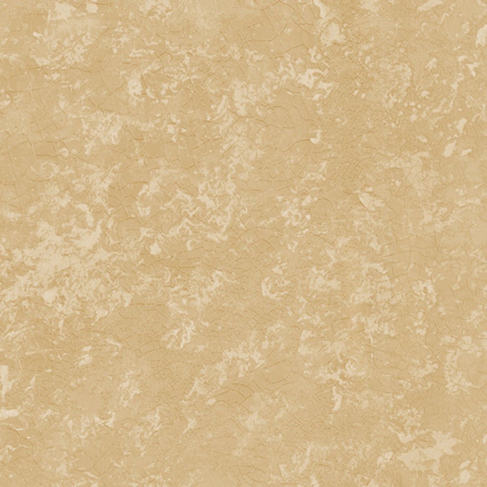 Luxus Goldtapete Stuckputz M31905, Magnifica Murella, Zambaiti Parati