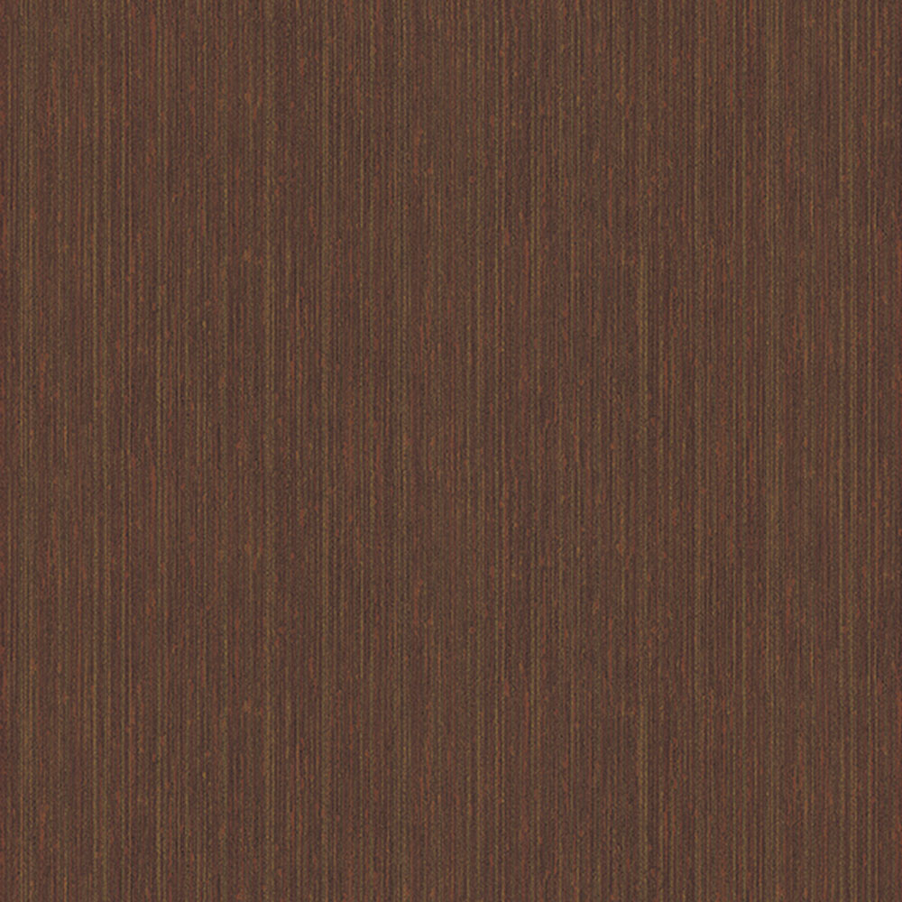 Luxustapete in Burgund und Gold, Stoffimitation M13038, Murella Italia, Zambaiti Parati