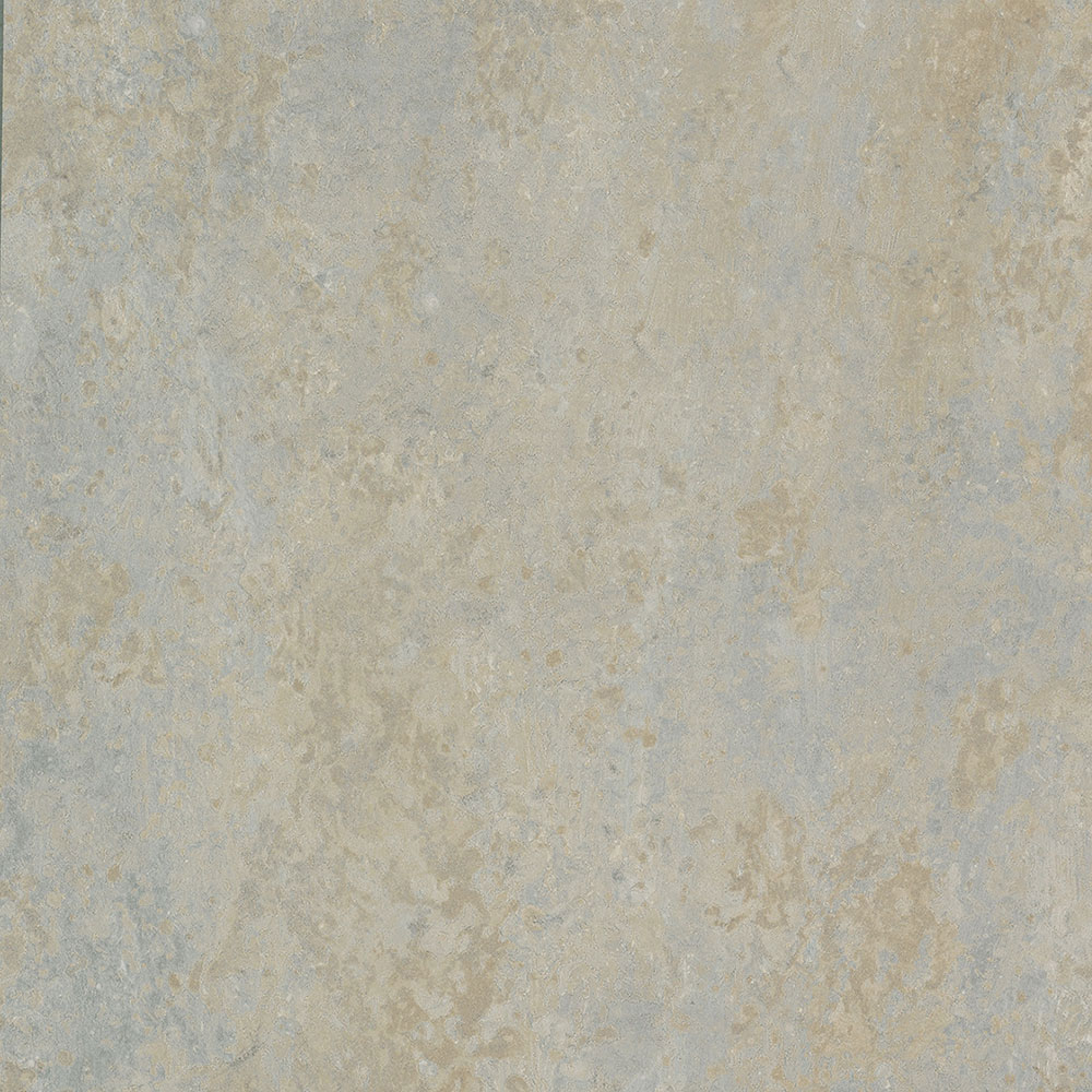 Fein strukturierte Luxustapete 64706, Materea, Limonta