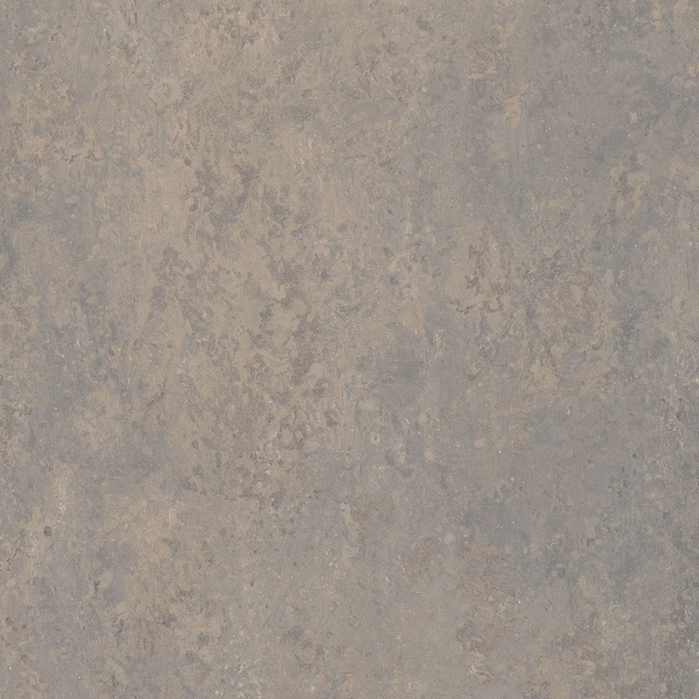 Fein strukturierte Luxustapete 64709, Materea, Limonta