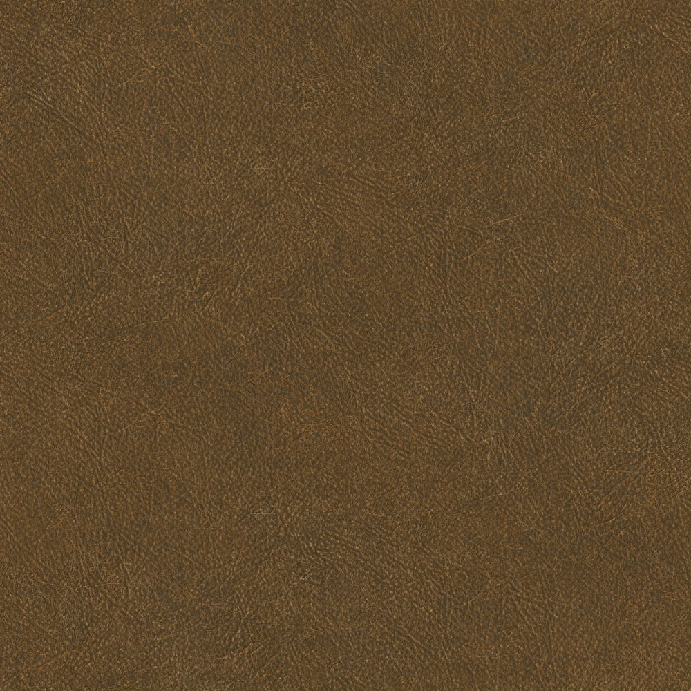 Vliestapete, braun, Lederimitat, TA25026, Tahiti, Shades of Colour, Decoprint