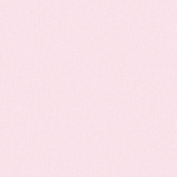 Rosa einfarbige Tapete, Stoffimitat LL-09-05-2, Jack´N Rose 2024, Grandeco