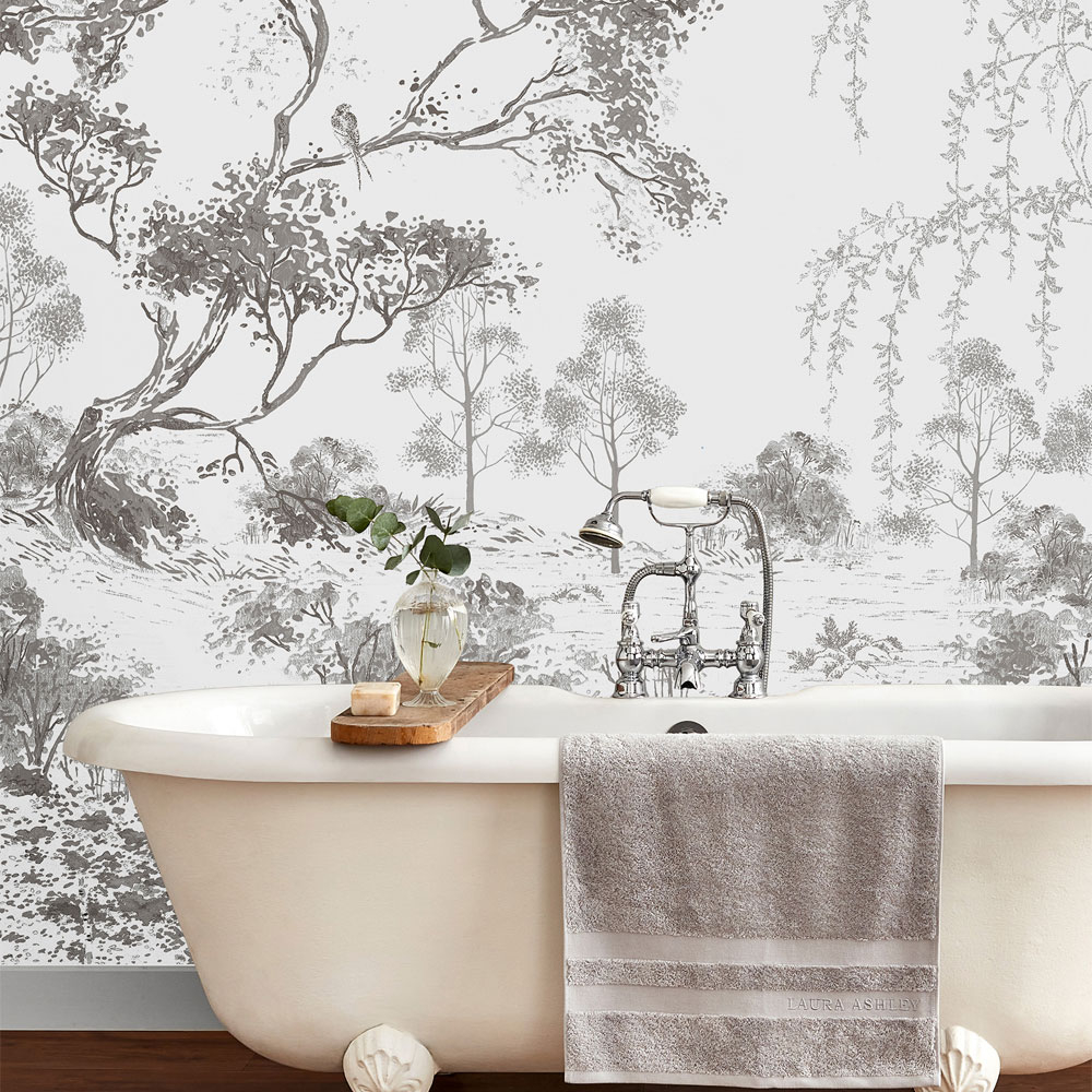 Fototapete 115275, Laura Ashley 2, Graham & Brown