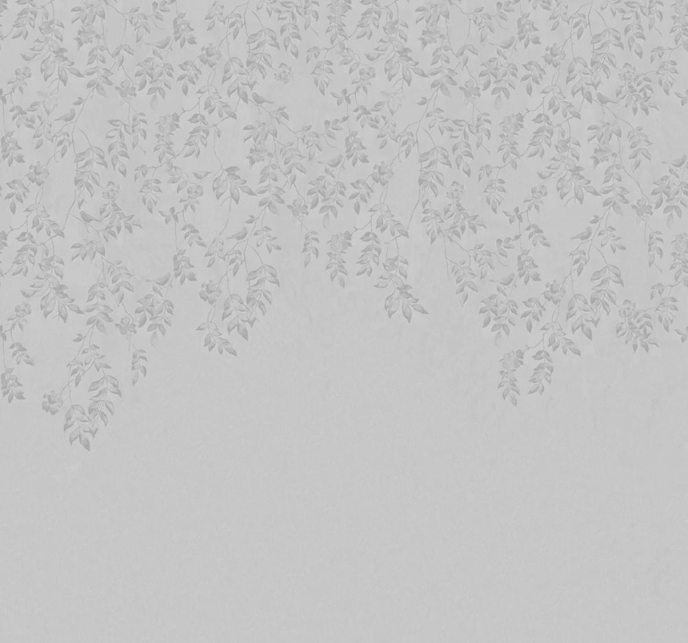 Fototapete Blätter 115023, Laura Ashley 2, Graham & Brown