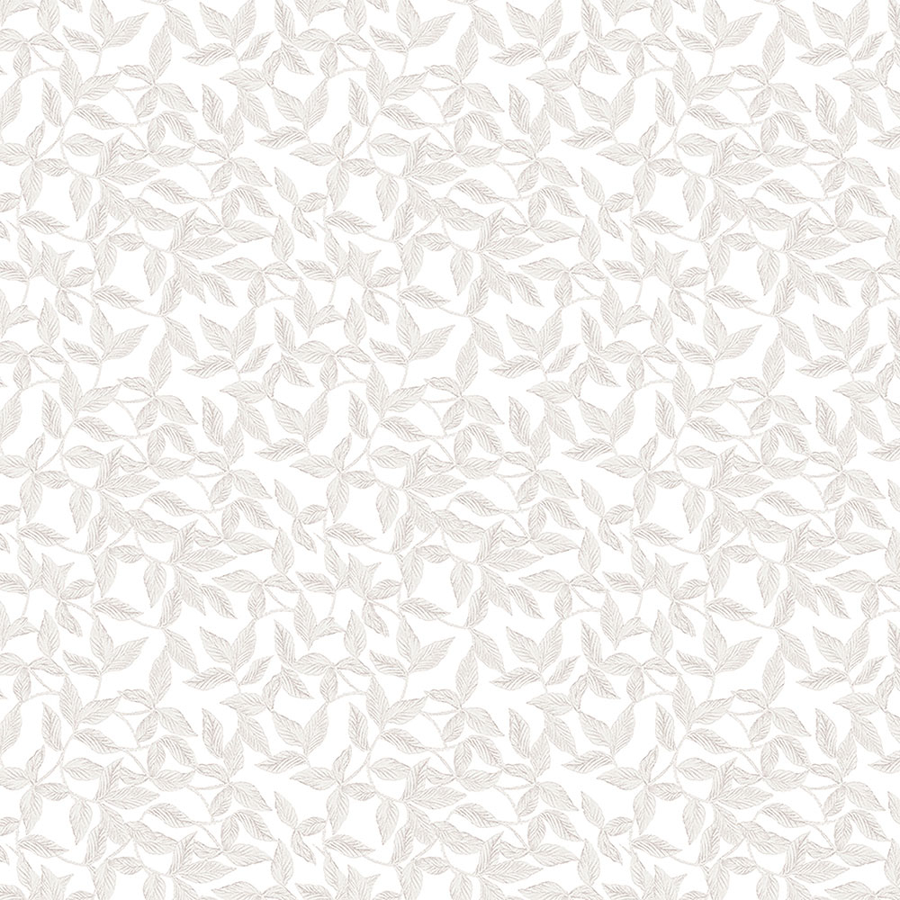 Tapete mit Blätter 115264, Laura Ashley 2, Graham & Brown