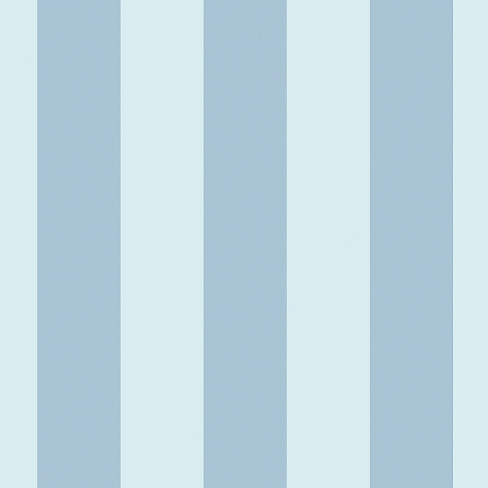 Gestreifte Tapete 115252, Laura Ashley 2, Graham & Brown