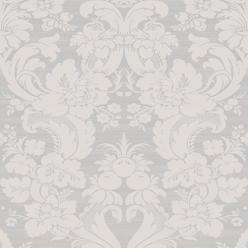 Vliestapete, Ornamente, 114920 Laura Ashley 2, Graham & Brown